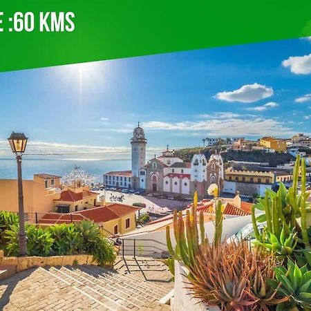 Le Carrousel - Apt Vue Mer - Plage A 10 M - Clim - Wifi Canet-en-Roussillon Kültér fotó